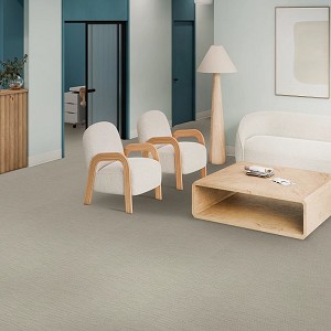 Refined Linen